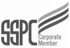 Sspc